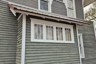 206 6th St SE, Paris, TX 75460 - Photo 38