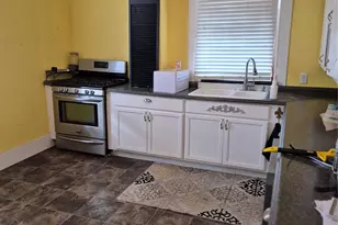 206 6th St SE, Paris, TX 75460 - Photo 10