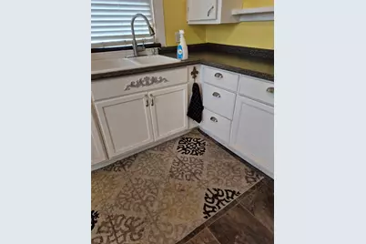 206 6th Street SE, Paris, TX 75460 - Photo 4