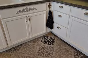 206 6th St SE, Paris, TX 75460 - Photo 4