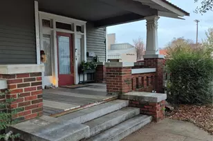 206 6th St SE, Paris, TX 75460 - Photo 2