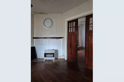 206 6th Street SE, Paris, TX 75460 - Photo 32