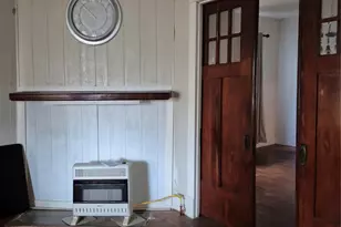 206 6th St SE, Paris, TX 75460 - Photo 32