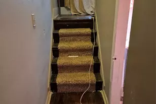 206 6th St SE, Paris, TX 75460 - Photo 22