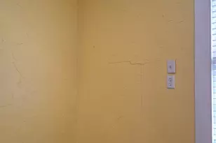 206 6th St SE, Paris, TX 75460 - Photo 14