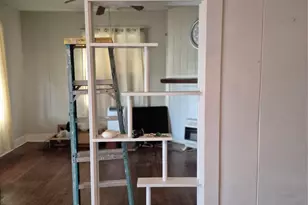 206 6th St SE, Paris, TX 75460 - Photo 26