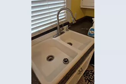 206 6th Street SE, Paris, TX 75460 - Photo 16