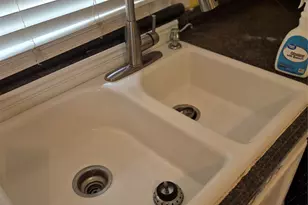 206 6th St SE, Paris, TX 75460 - Photo 16