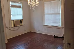 206 6th St SE, Paris, TX 75460 - Photo 36