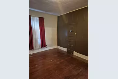 206 6th Street SE, Paris, TX 75460 - Photo 28