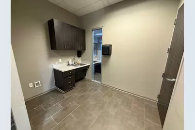 5763 Eagles Nest Boulevard #1, Tyler, TX 75703 - Photo 12