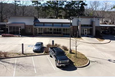 5763 Eagles Nest Boulevard #1, Tyler, TX 75703 - Photo 4