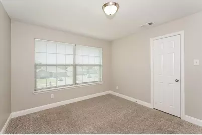 15635 Gatsby Lane, Dallas, TX 75253 - Photo 12