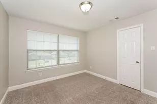 15635 Gatsby Ln, Dallas, TX 75253 - Photo 12