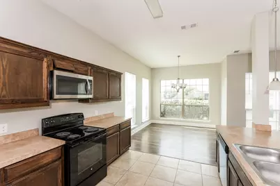 15635 Gatsby Lane, Dallas, TX 75253 - Photo 8