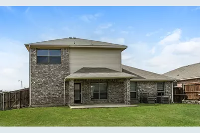 15635 Gatsby Lane, Dallas, TX 75253 - Photo 18