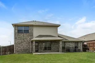 15635 Gatsby Ln, Dallas, TX 75253 - Photo 18