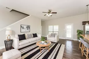 15635 Gatsby Ln, Dallas, TX 75253 - Photo 10