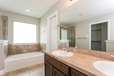 15635 Gatsby Lane, Dallas, TX 75253 - Photo 16