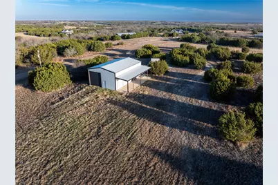 1065 Augustus Court, Rio Vista, TX 76093 - Photo 2