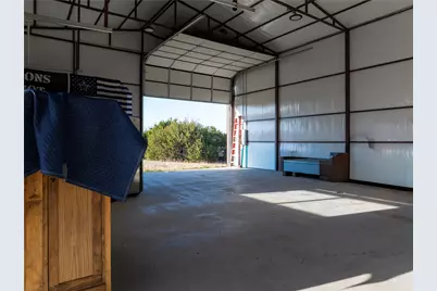 1065 Augustus Court, Rio Vista, TX 76093 - Photo 16