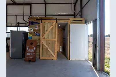 1065 Augustus Court, Rio Vista, TX 76093 - Photo 12