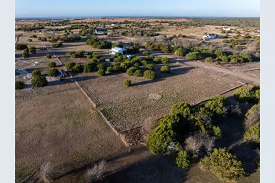 1065 Augustus Court, Rio Vista, TX 76093 - Photo 10