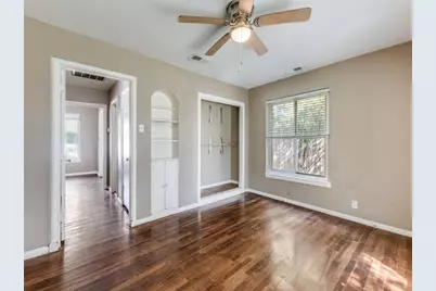 9127 San Fernando Way, Dallas, TX 75218 - Photo 8