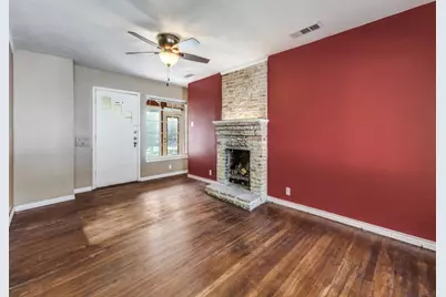 9127 San Fernando Way, Dallas, TX 75218 - Photo 2