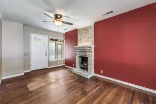 9127 San Fernando Way, Dallas, TX 75218 - Photo 2