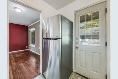 9127 San Fernando Way, Dallas, TX 75218 - Photo 6