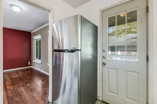 9127 San Fernando Way, Dallas, TX 75218 - Photo 6