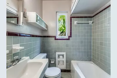 9127 San Fernando Way, Dallas, TX 75218 - Photo 10