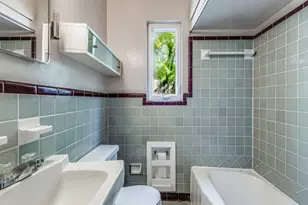 9127 San Fernando Way, Dallas, TX 75218 - Photo 10