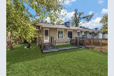 9127 San Fernando Way, Dallas, TX 75218 - Photo 12