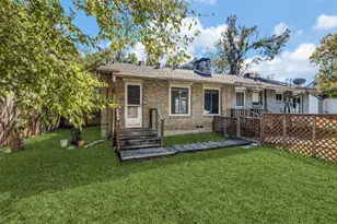 9127 San Fernando Way, Dallas, TX 75218 - Photo 12