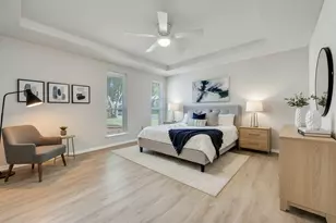 2105 Covered Wagon Dr, Plano, TX 75074 - Photo 8