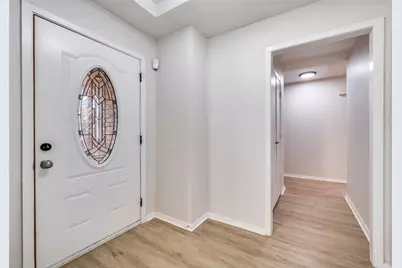 2105 Covered Wagon Drive, Plano, TX 75074 - Photo 14