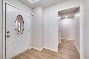 2105 Covered Wagon Dr, Plano, TX 75074 - Photo 14