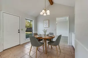 2105 Covered Wagon Dr, Plano, TX 75074 - Photo 6