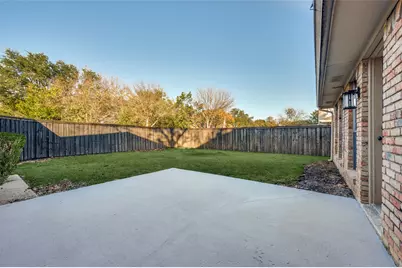 2105 Covered Wagon Drive, Plano, TX 75074 - Photo 16