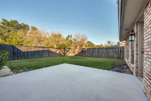 2105 Covered Wagon Dr, Plano, TX 75074 - Photo 16