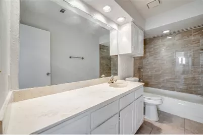 2105 Covered Wagon Drive, Plano, TX 75074 - Photo 12