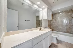 2105 Covered Wagon Dr, Plano, TX 75074 - Photo 12