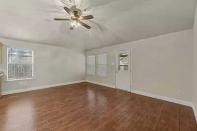 2013 Clear Creek Drive, Little Elm, TX 75068 - Photo 6