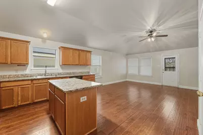 2013 Clear Creek Drive, Little Elm, TX 75068 - Photo 10