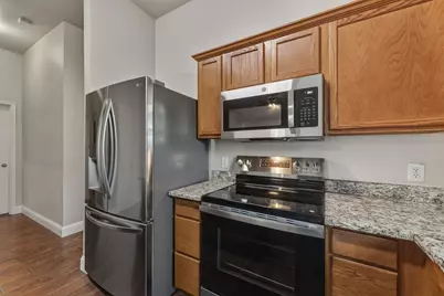 2013 Clear Creek Drive, Little Elm, TX 75068 - Photo 8