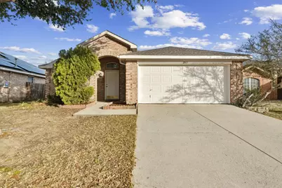 2013 Clear Creek Drive, Little Elm, TX 75068 - Photo 1