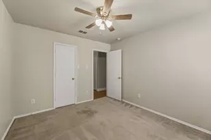 2013 Clear Creek Dr, Little Elm, TX 75068 - Photo 22