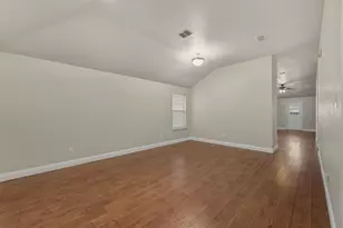 2013 Clear Creek Dr, Little Elm, TX 75068 - Photo 2